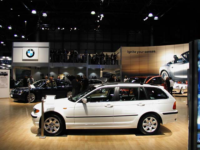 NYAutoShow-BMW-020