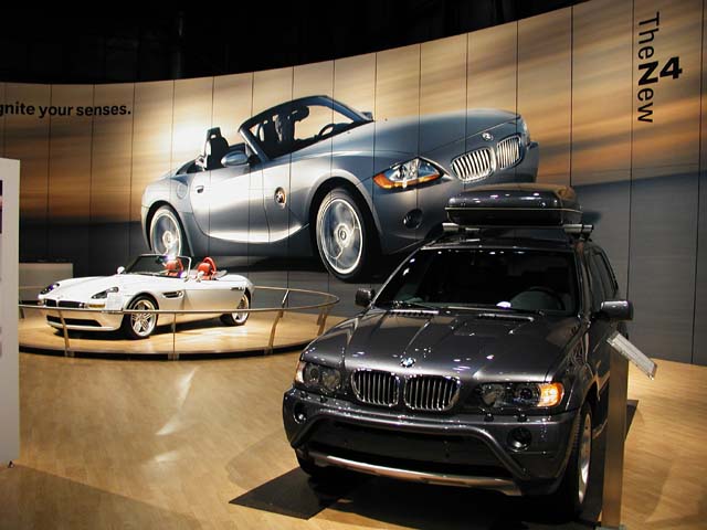 NYAutoShow-BMW-021