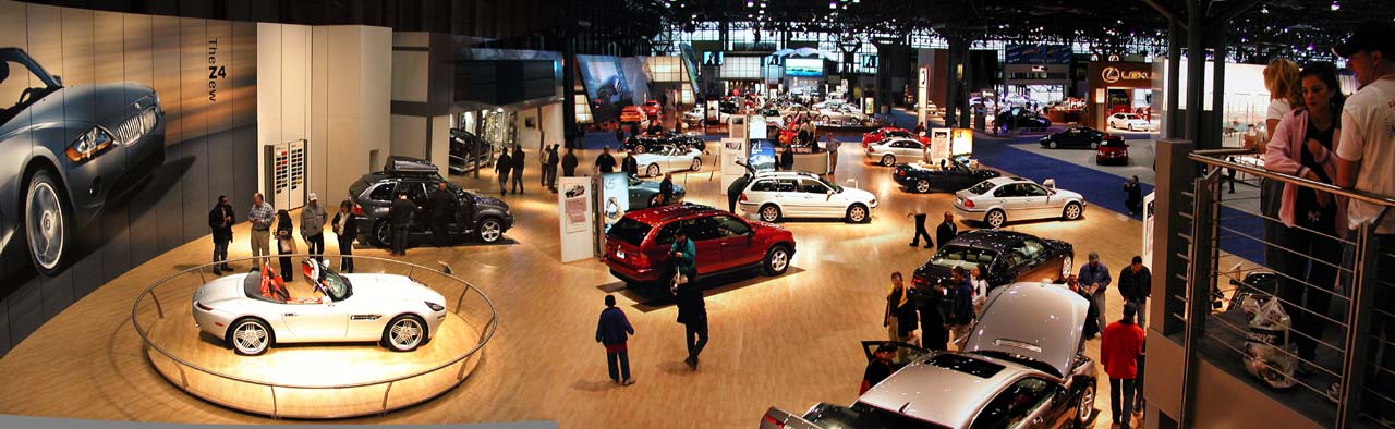 NYAutoShow-BMW-028-030