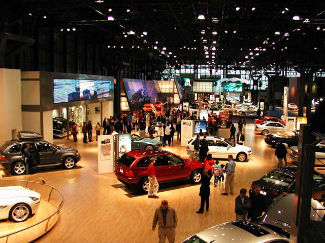 NYAutoShow-BMW-031