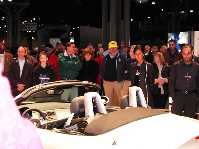 NYAutoShow-BMW-034