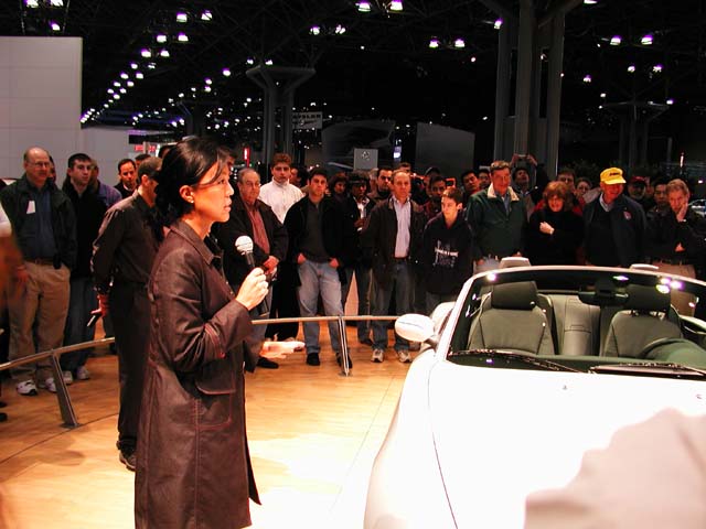 NYAutoShow-BMW-038