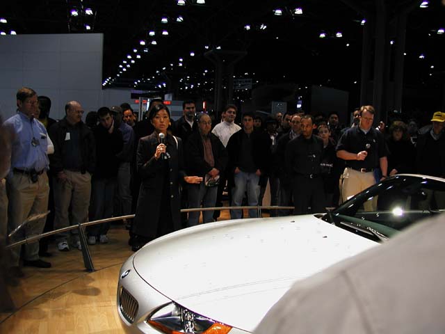 NYAutoShow-BMW-040