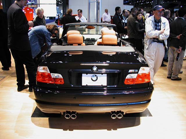 NYAutoShow-BMW-043