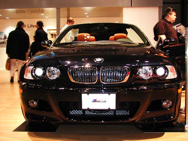 NYAutoShow-BMW-054