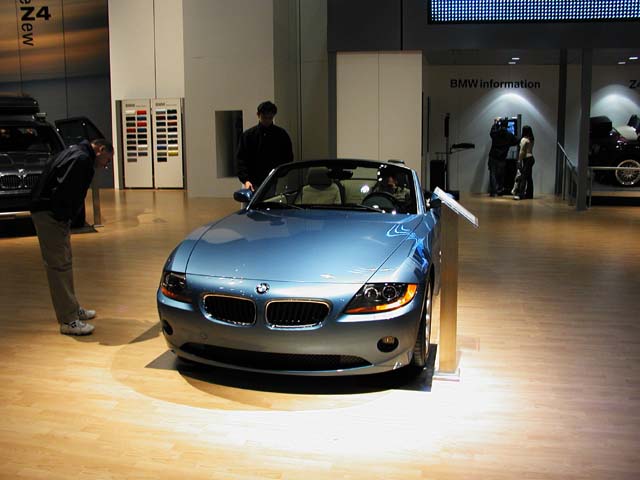 NYAutoShow-BMW-066