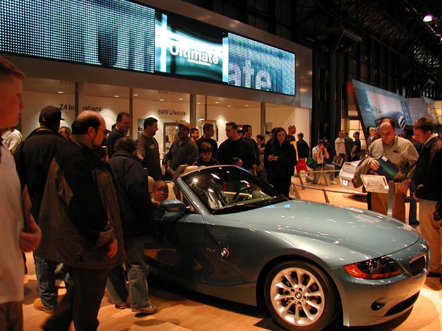 NYAutoShow-BMW-163