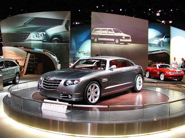 NYAutoShow-Chrysler-070