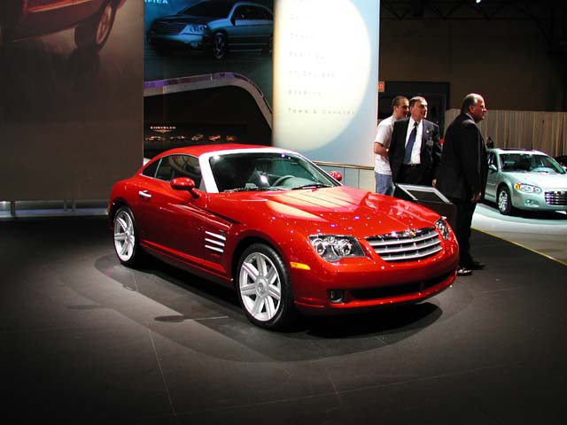 NYAutoShow-Chrysler-072