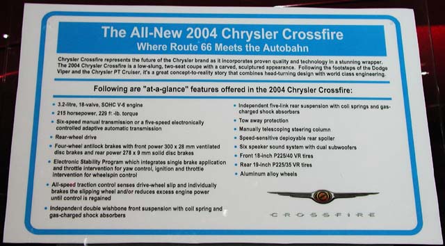 NYAutoShow-Chrysler-073