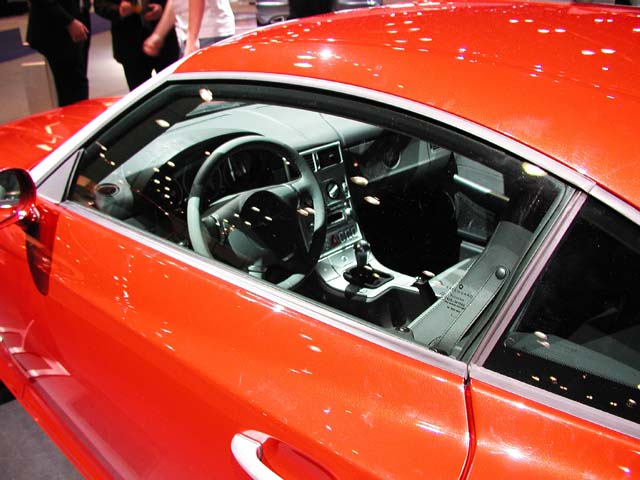 NYAutoShow-Chrysler-074