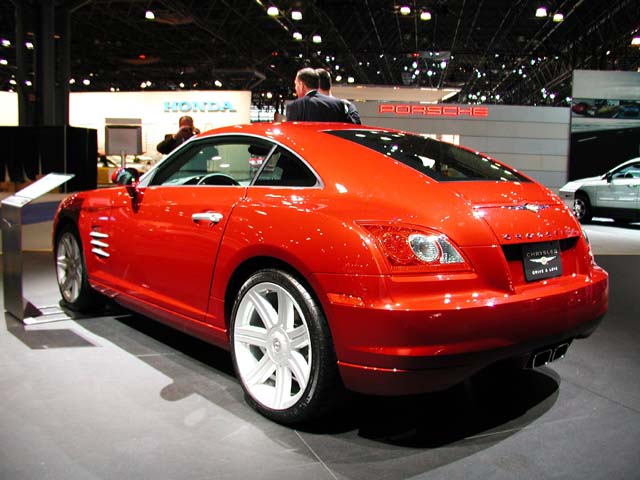 NYAutoShow-Chrysler-075
