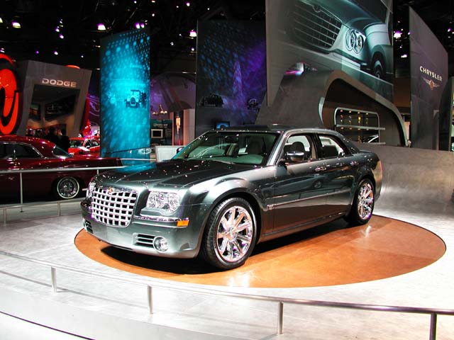 NYAutoShow-Chrysler-078