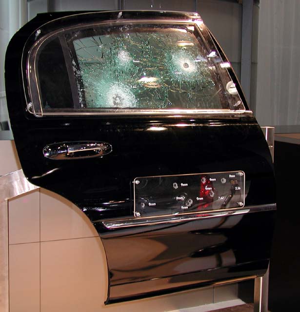 NYAutoShow-Lincoln-135