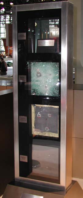 NYAutoShow-Lincoln-136