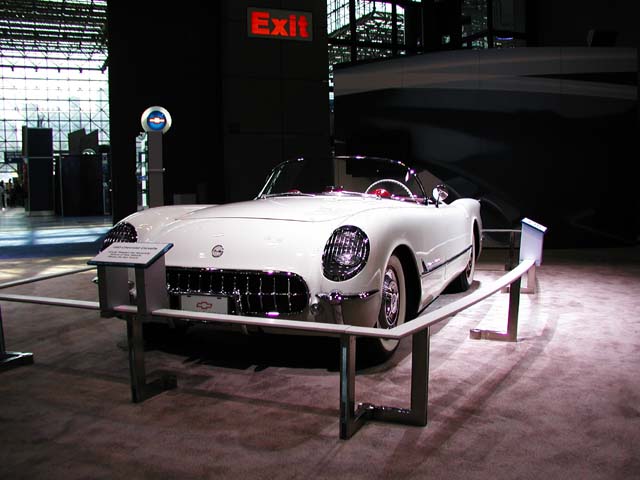 NYAutoShow-GM-127