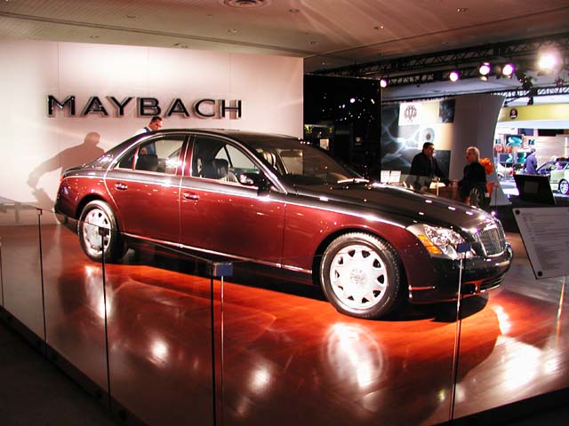 NYAutoShow-Maybach-102