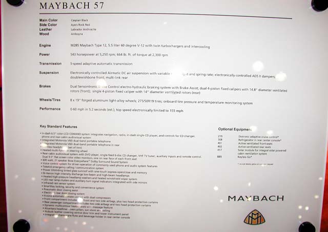 NYAutoShow-Maybach-103