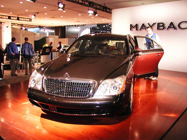 NYAutoShow-Maybach-104