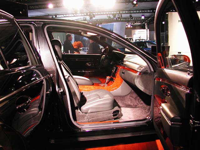 NYAutoShow-Maybach-105