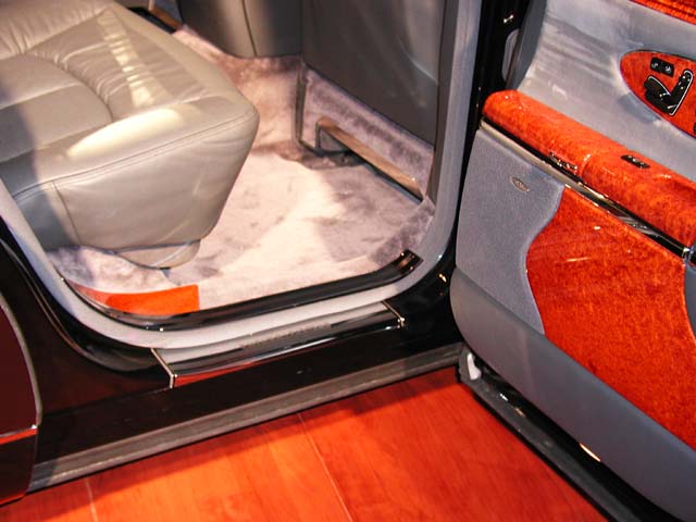 NYAutoShow-Maybach-113