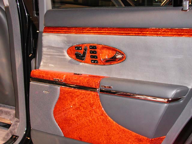 NYAutoShow-Maybach-114