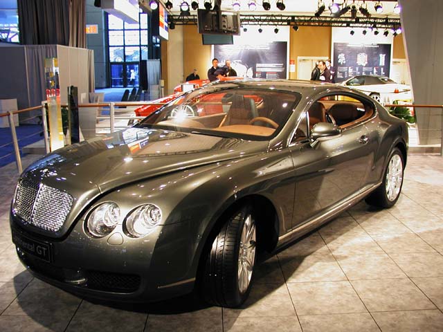 NYAutoShow-Bentley-116