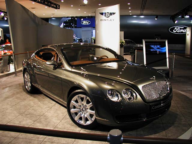 NYAutoShow-Bentley-117