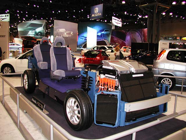 NYAutoShow-Honda-068