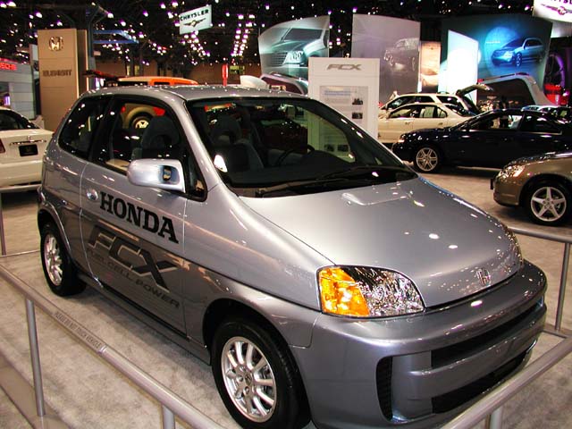 NYAutoShow-Honda-069