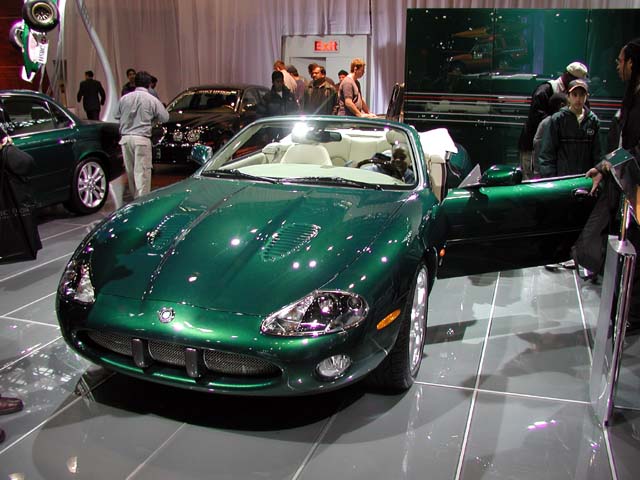 NYAutoShow-Jaguar-134