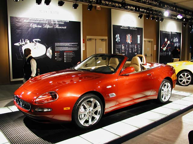 NYAutoShow-Maserati-120