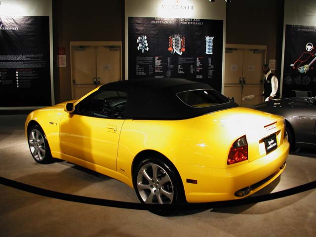 NYAutoShow-Maserati-123