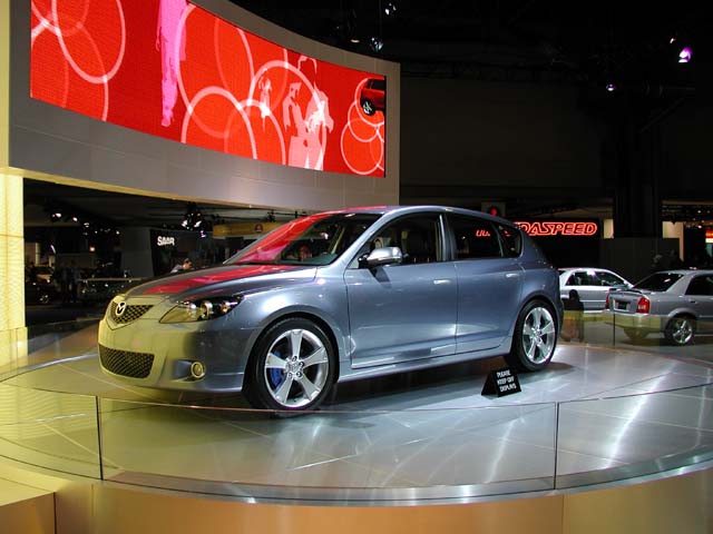 NYAutoShow-Mazda-146