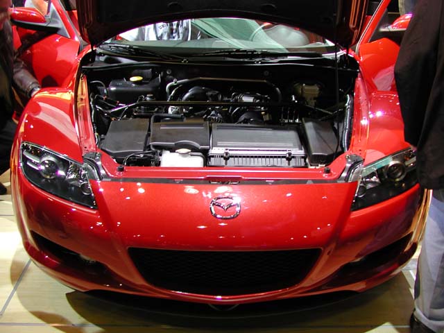 NYAutoShow-Mazda-160