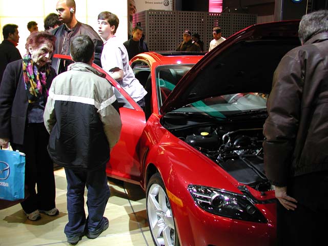 NYAutoShow-Mazda-161
