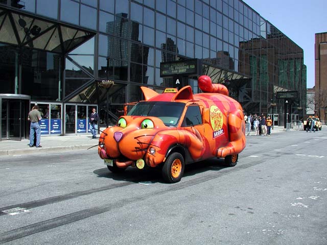 NYAutoShow-MeowMix-174