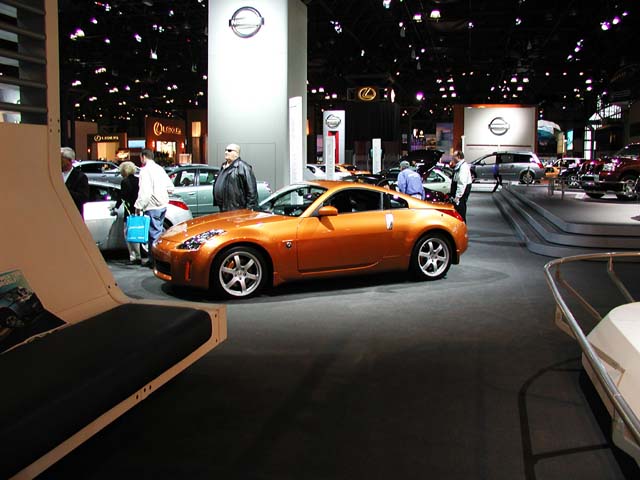 NYAutoShow-Nissan-096