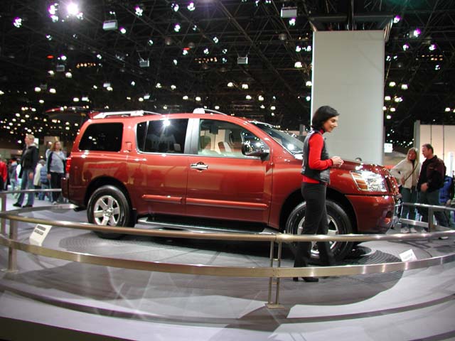 NYAutoShow-Nissan-172