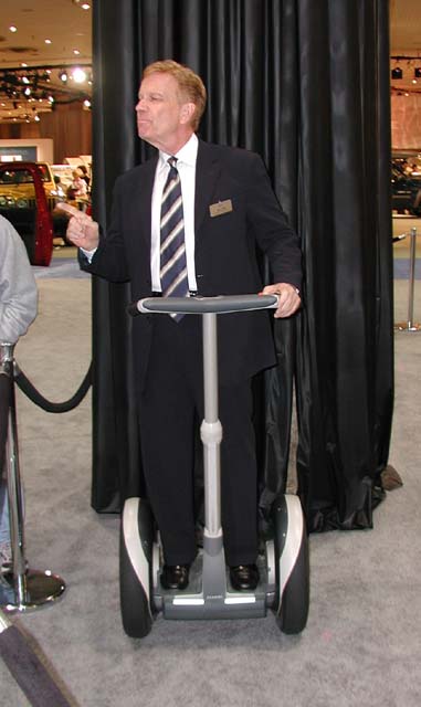 NYAutoShow-Segway-178
