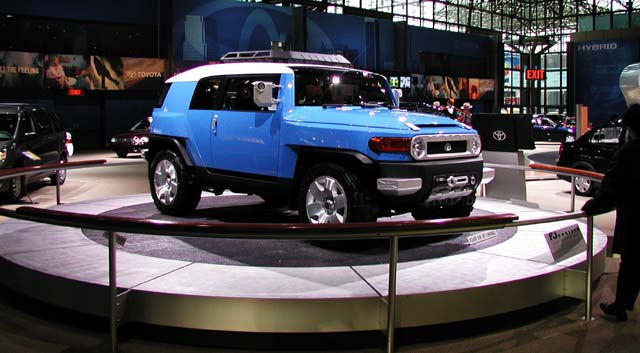 NYAutoShow-Toyota-094