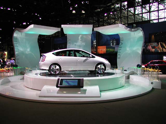 NYAutoShow-Toyota-130