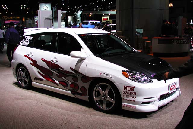 NYAutoShow-Toyota-132