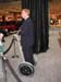 NYAutoShow-Segway-176