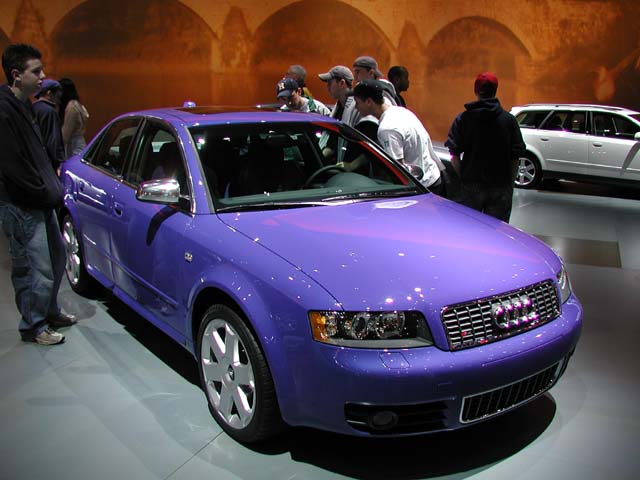 NYAutoShow-AudiVW-137