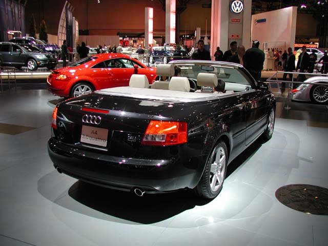 NYAutoShow-AudiVW-138