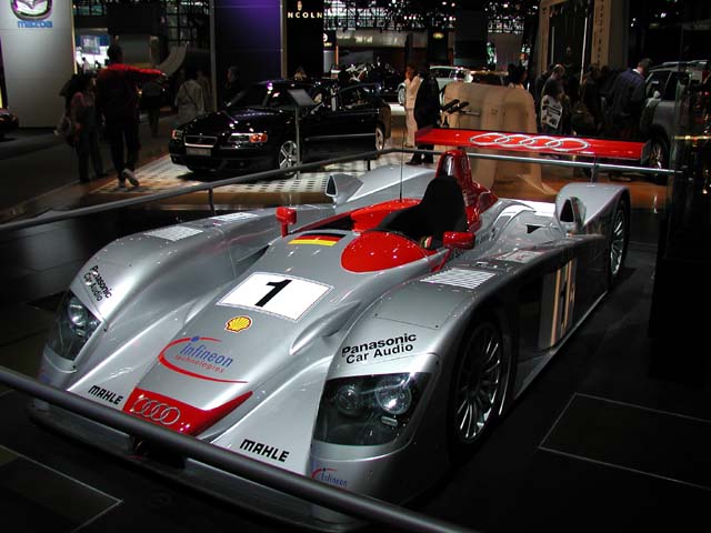 NYAutoShow-AudiVW-139