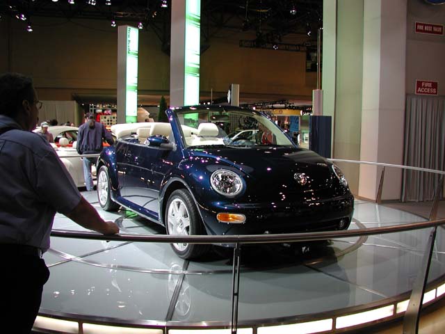 NYAutoShow-AudiVW-140