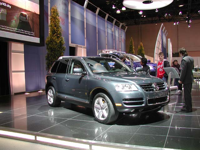 NYAutoShow-AudiVW-141