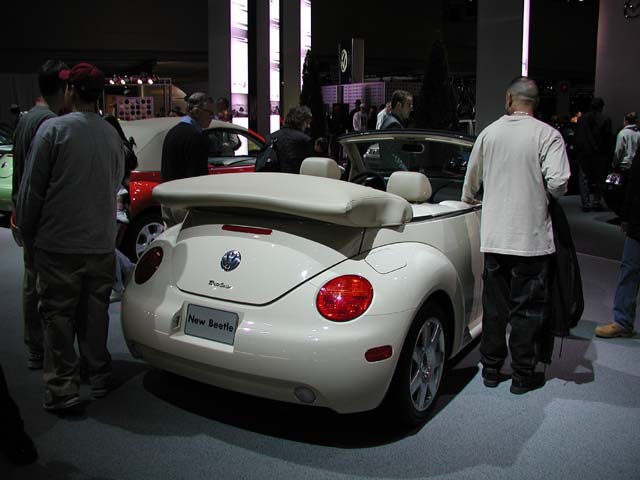 NYAutoShow-AudiVW-142